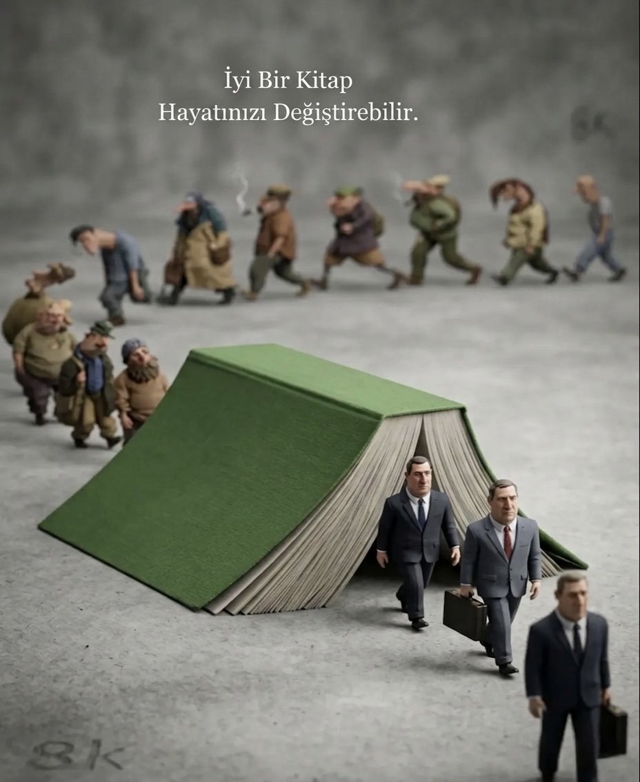 sivriikalemler's tweet photo. https://t.co/rXQFIooDnR
