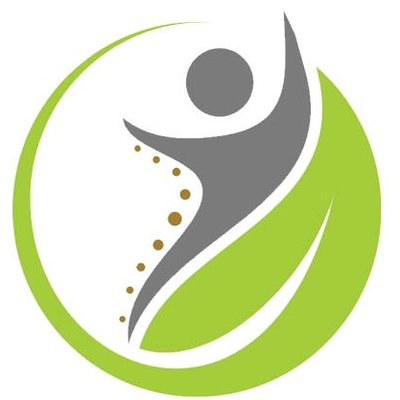 BTrackS tweet media