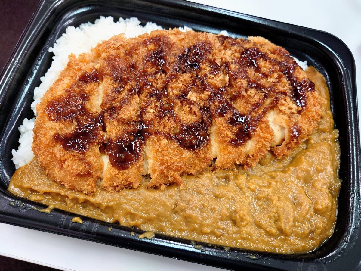 井上雅皓(DJ MABO) tweet media