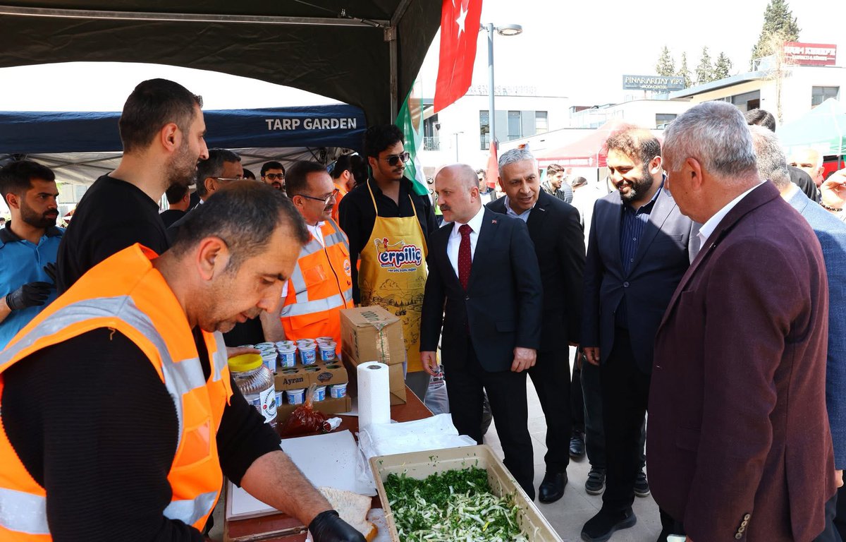 ADIYAMANEDP's tweet photo. Adıyaman Filistin Dayanışma Platformu olarak, Filistin direnişinin sembolü olan “Sumud Filosu”na destek amacıyla düzenlediğimiz kermesimizin açılışını gerçekleştirdik. https://t.co/973IHQlVqU