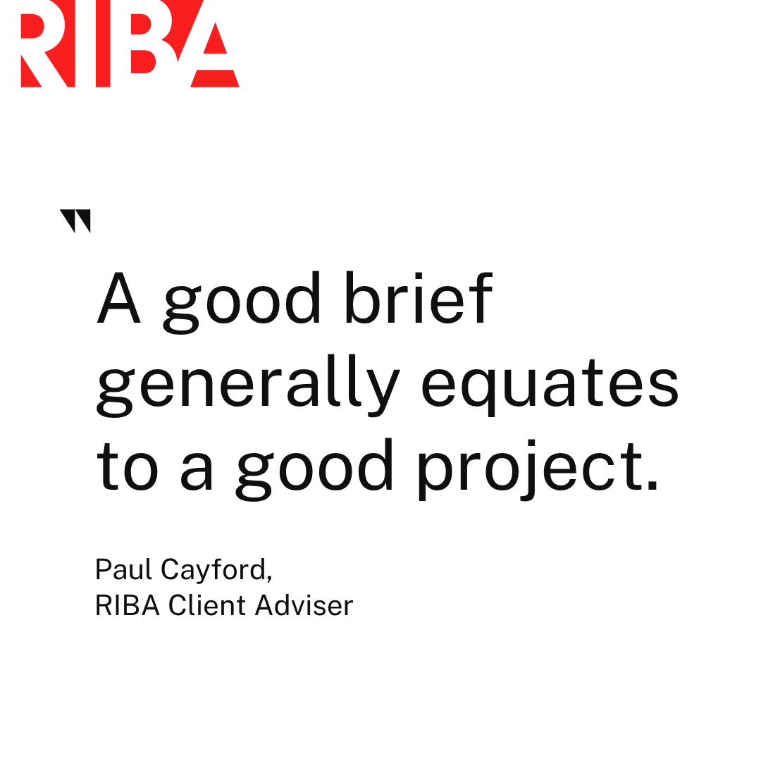 Royal Institute of British Architects tweet media