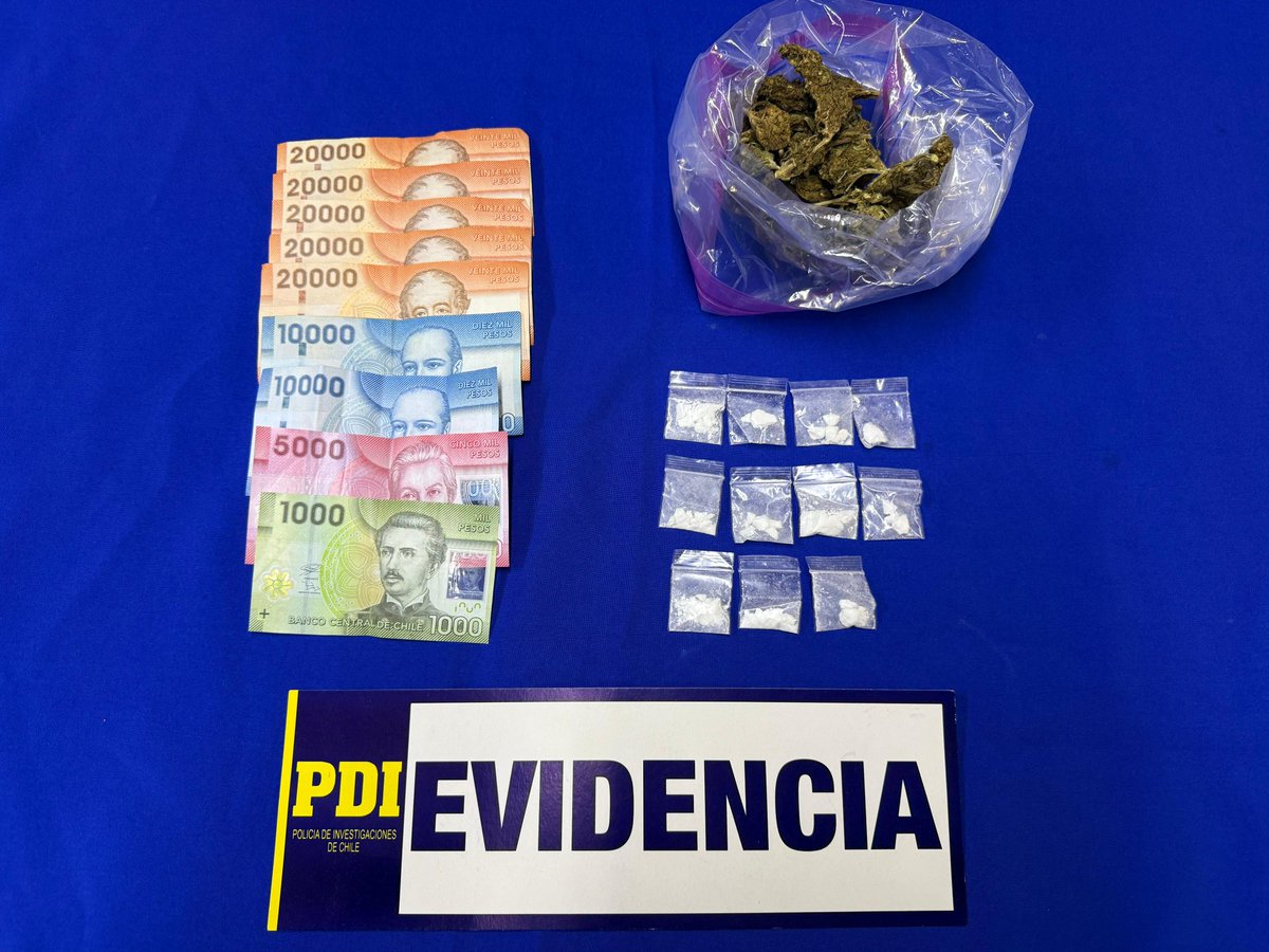 Radio Universal tweet media