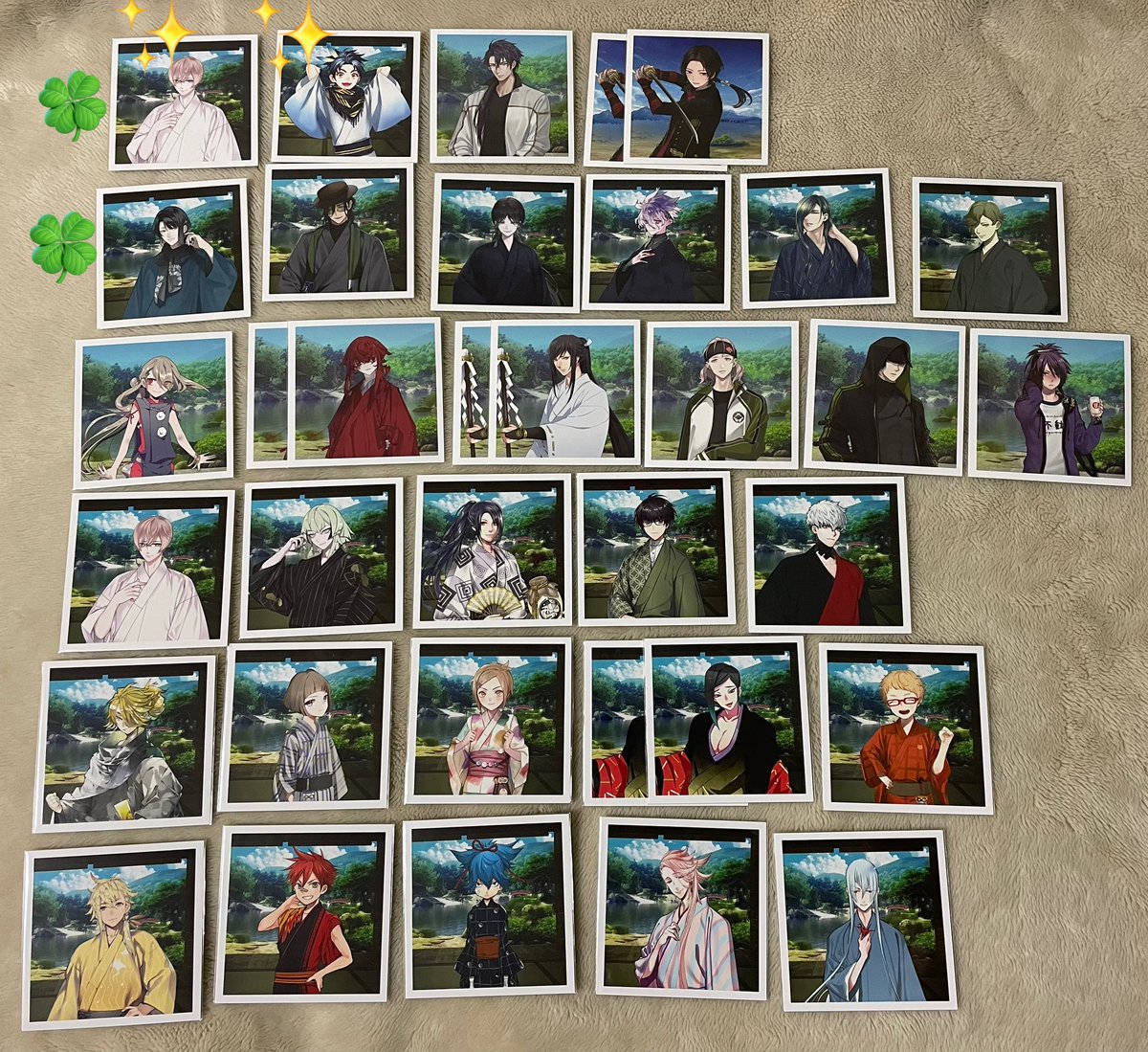 まさと tweet media