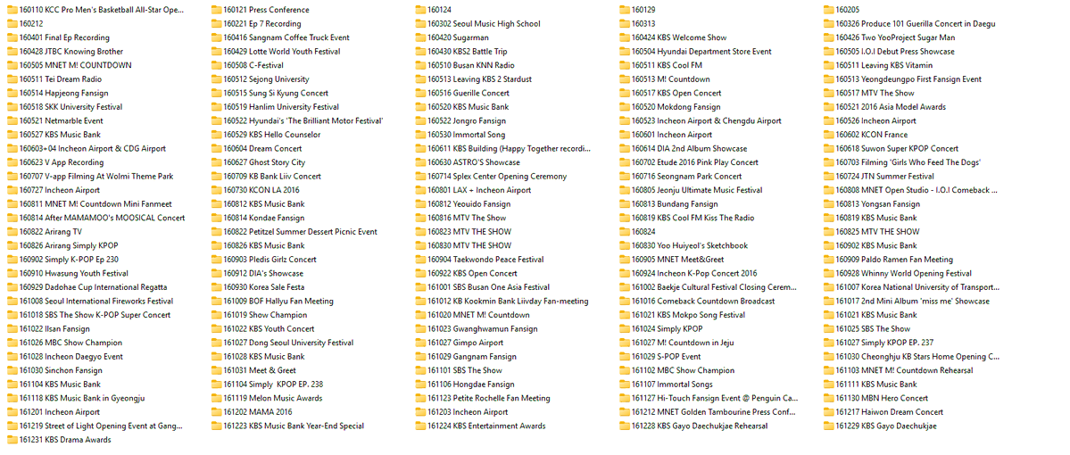 charlie 🗝 tweet media