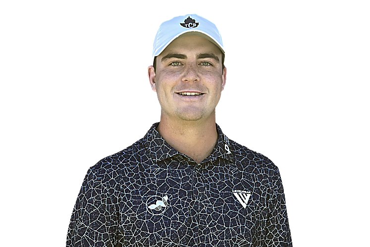 Flagstick.com Golf 🇨🇦⛳️ tweet media