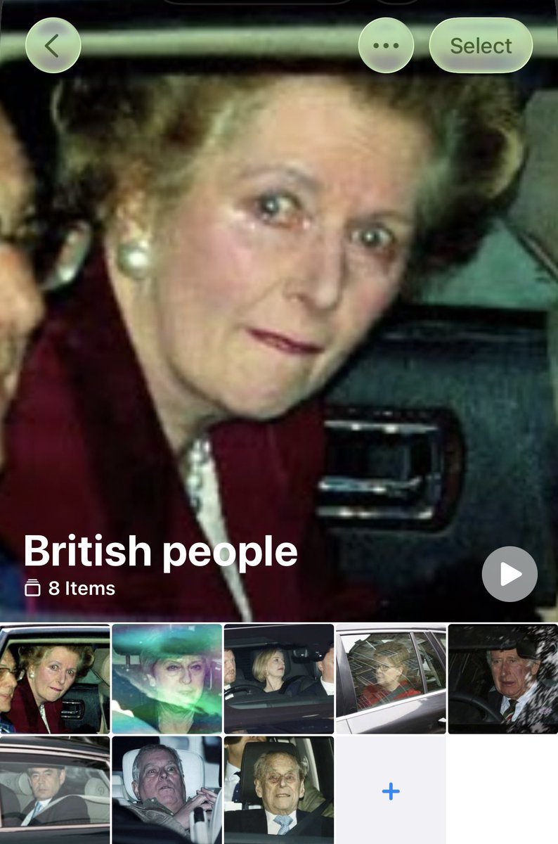 anthony musa tweet media