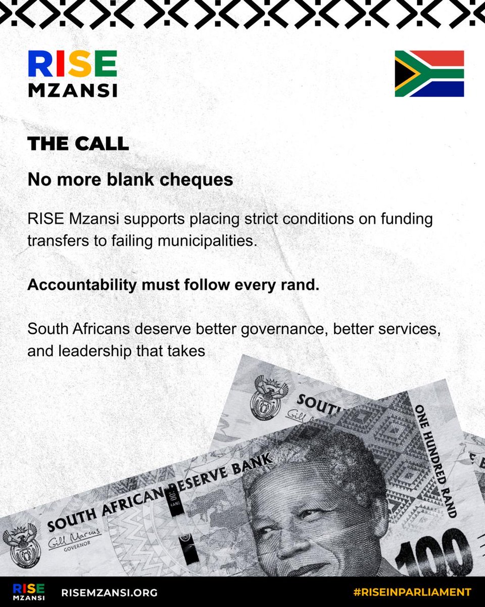 RISE Mzansi tweet media