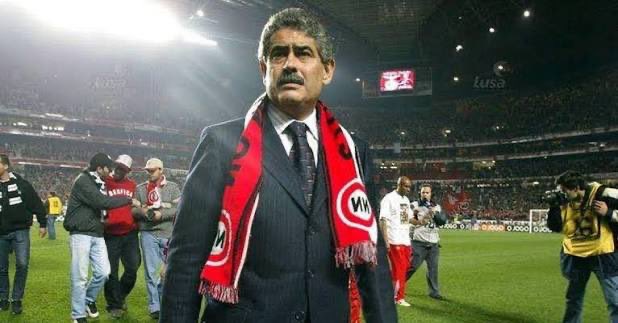 Diogo Oliveira tweet media