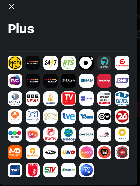 IDEAL Fansub 1 tweet media