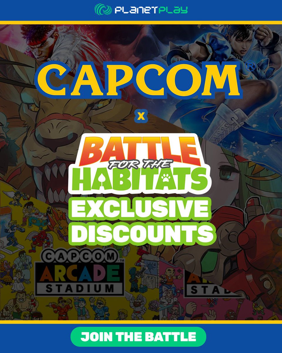 PlanetPlay tweet media