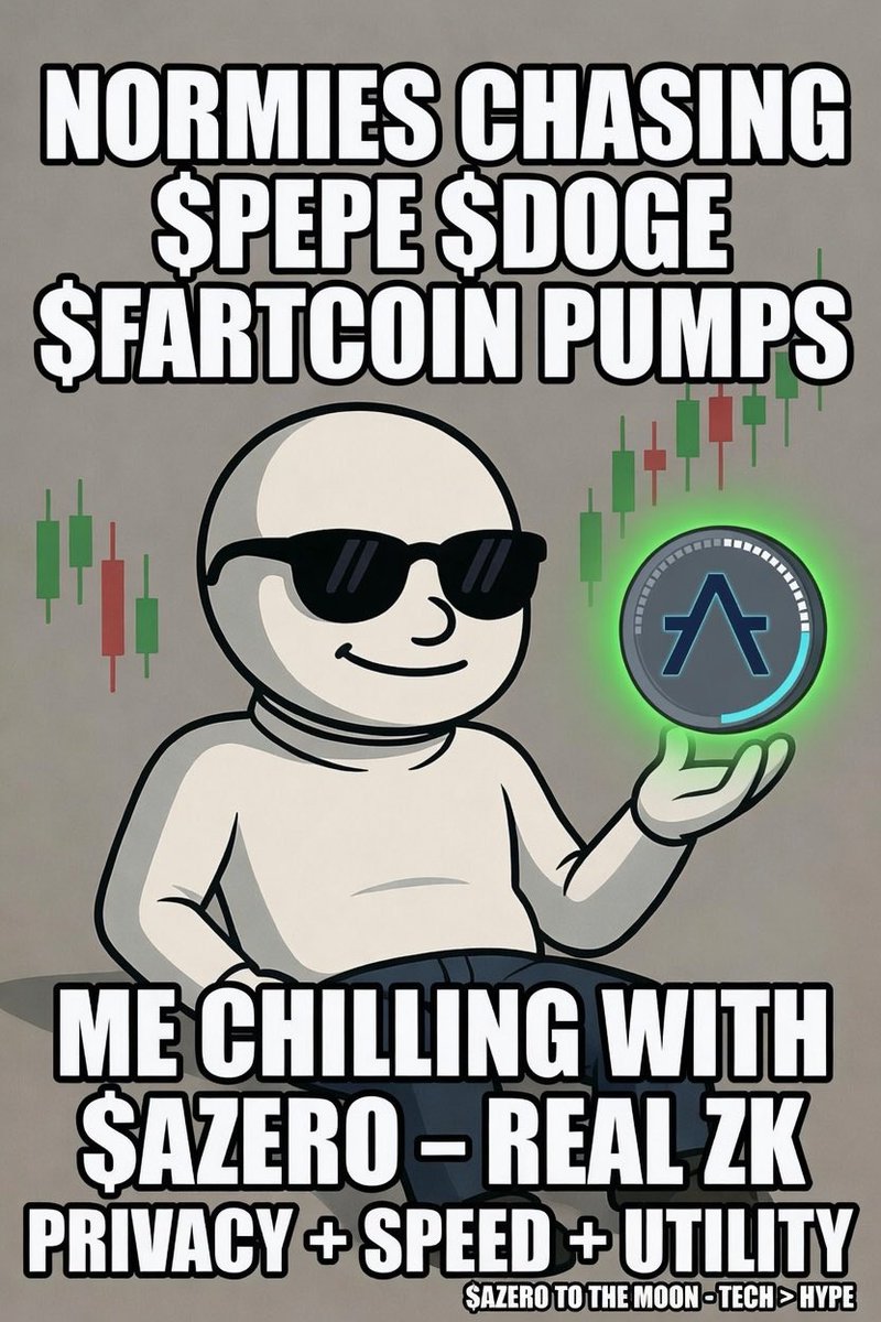 MarketMaker69🛡️ tweet media