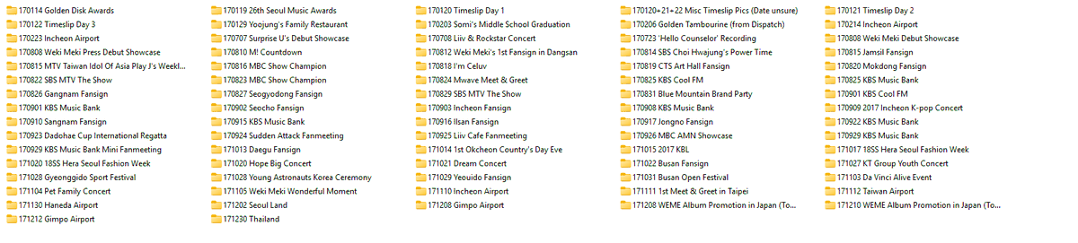 charlie 🗝 tweet media