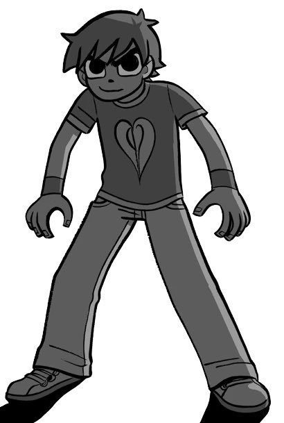 Yami Koroshimasu tweet media