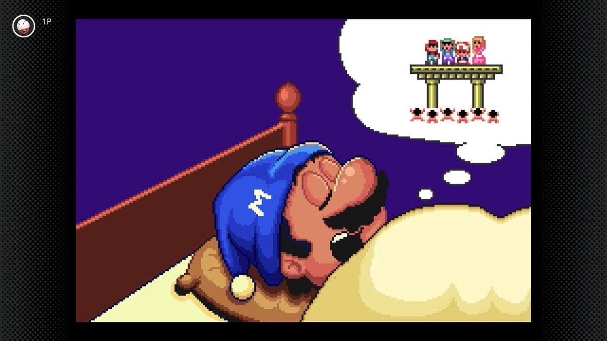 シグマ𝕏 ﾊﾝﾀｰ₺ჯ💣🙂‍↔️💣 tweet media