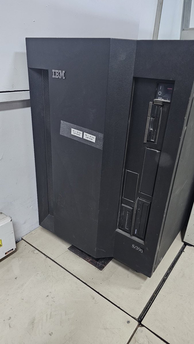 Cristian tweet media