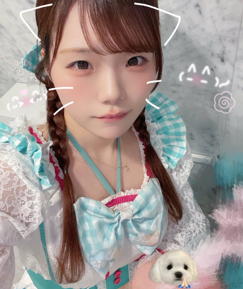 zerotsuyoi's tweet photo. ちっ、うっせーな
🐈< 反省してま〜す❣️❣️ https://t.co/FfjugJxTDH