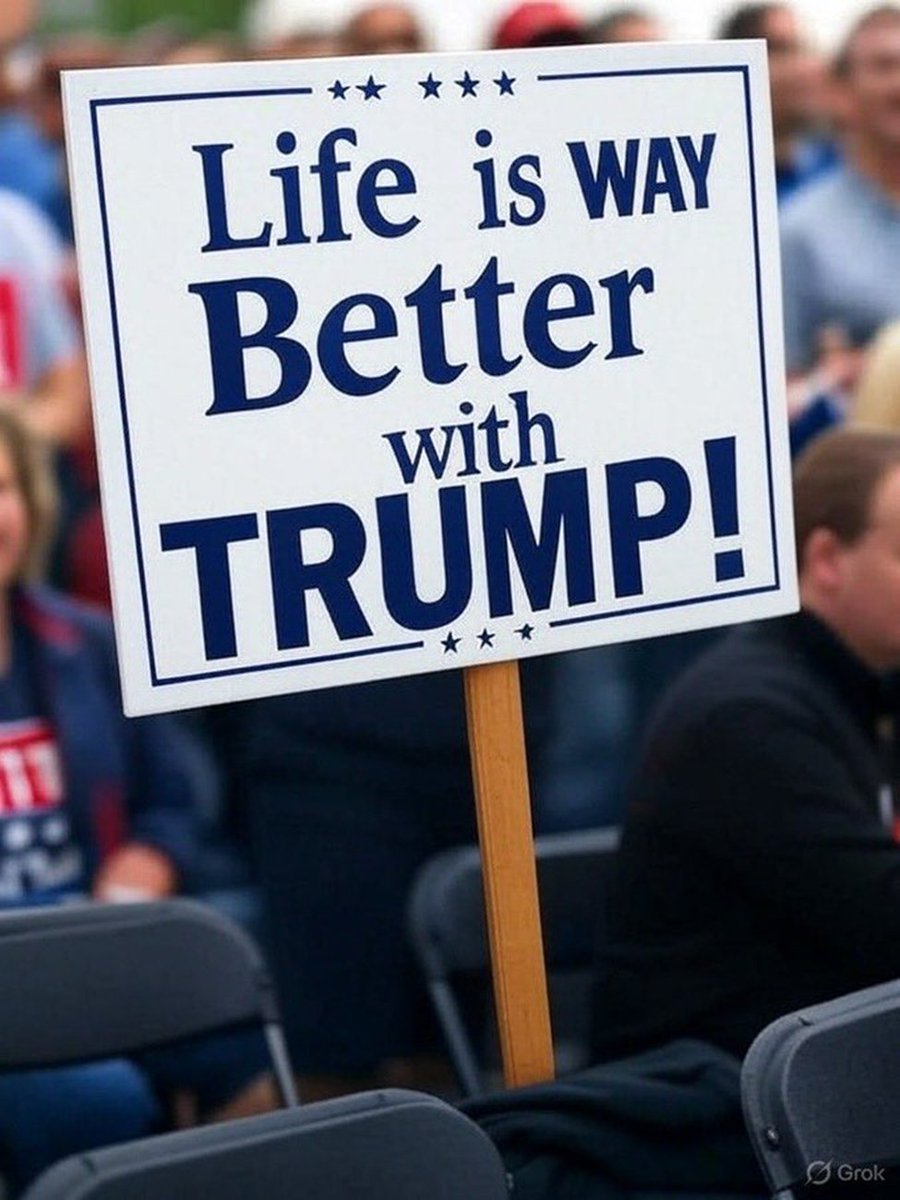 Sez Who (@dwightw72385906) on Twitter photo 