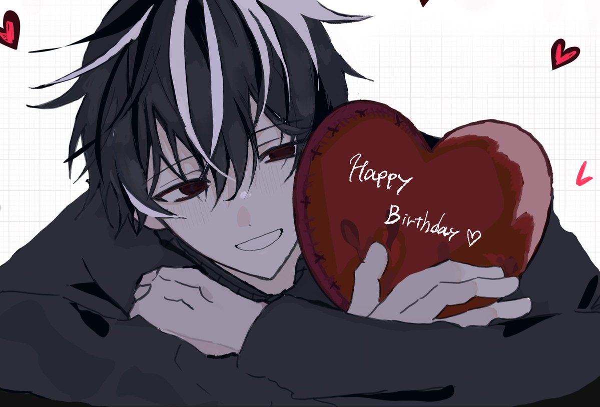 きょん tweet media