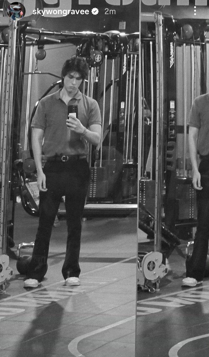 𝙚𝙧𝙜𝙤 ✧ tweet media