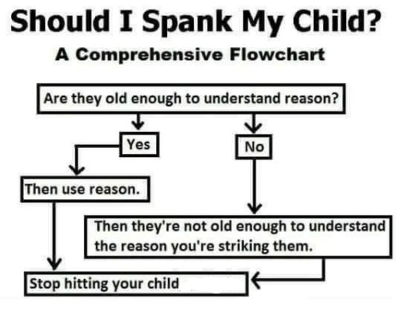 Roxanne 🖤 tweet media