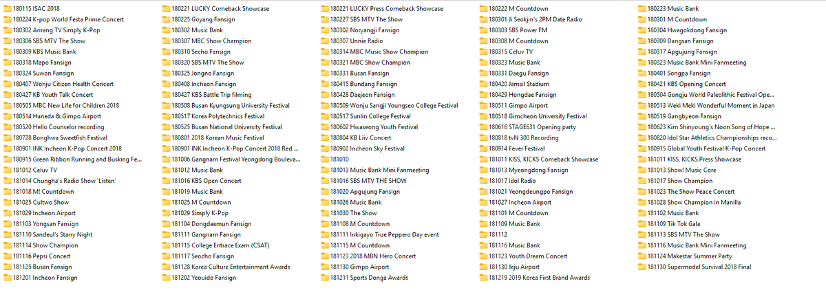 charlie 🗝 tweet media