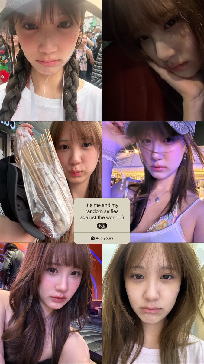 Sitagram 📸🦋 tweet media