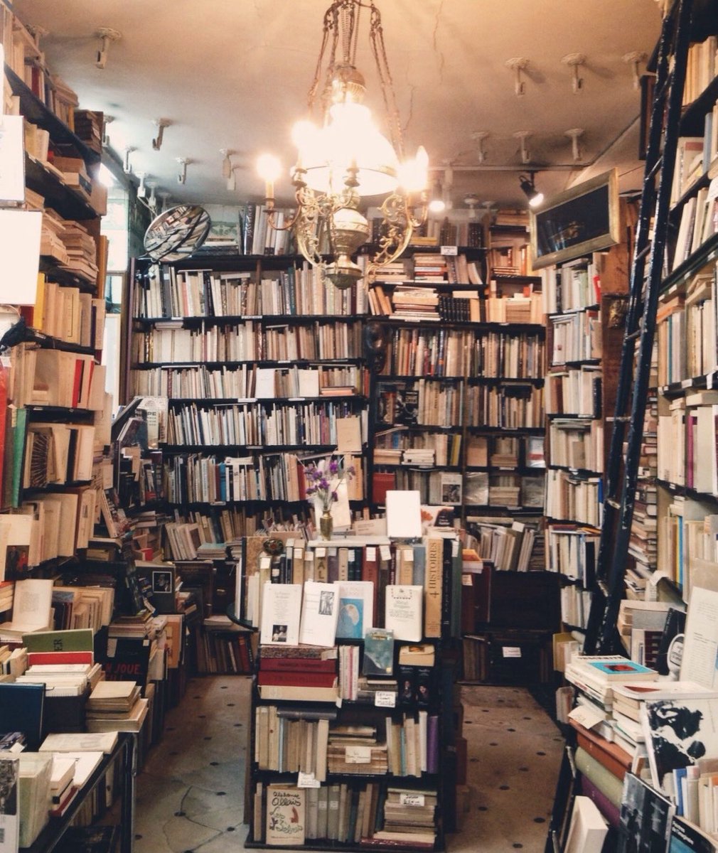 The Ways of A Gentleman tweet media