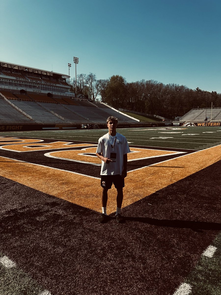 Josiah Parker tweet media