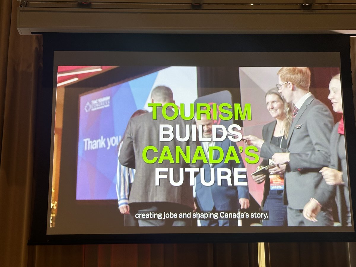 Senator Rob Black, P. Ag. (Hon) tweet media