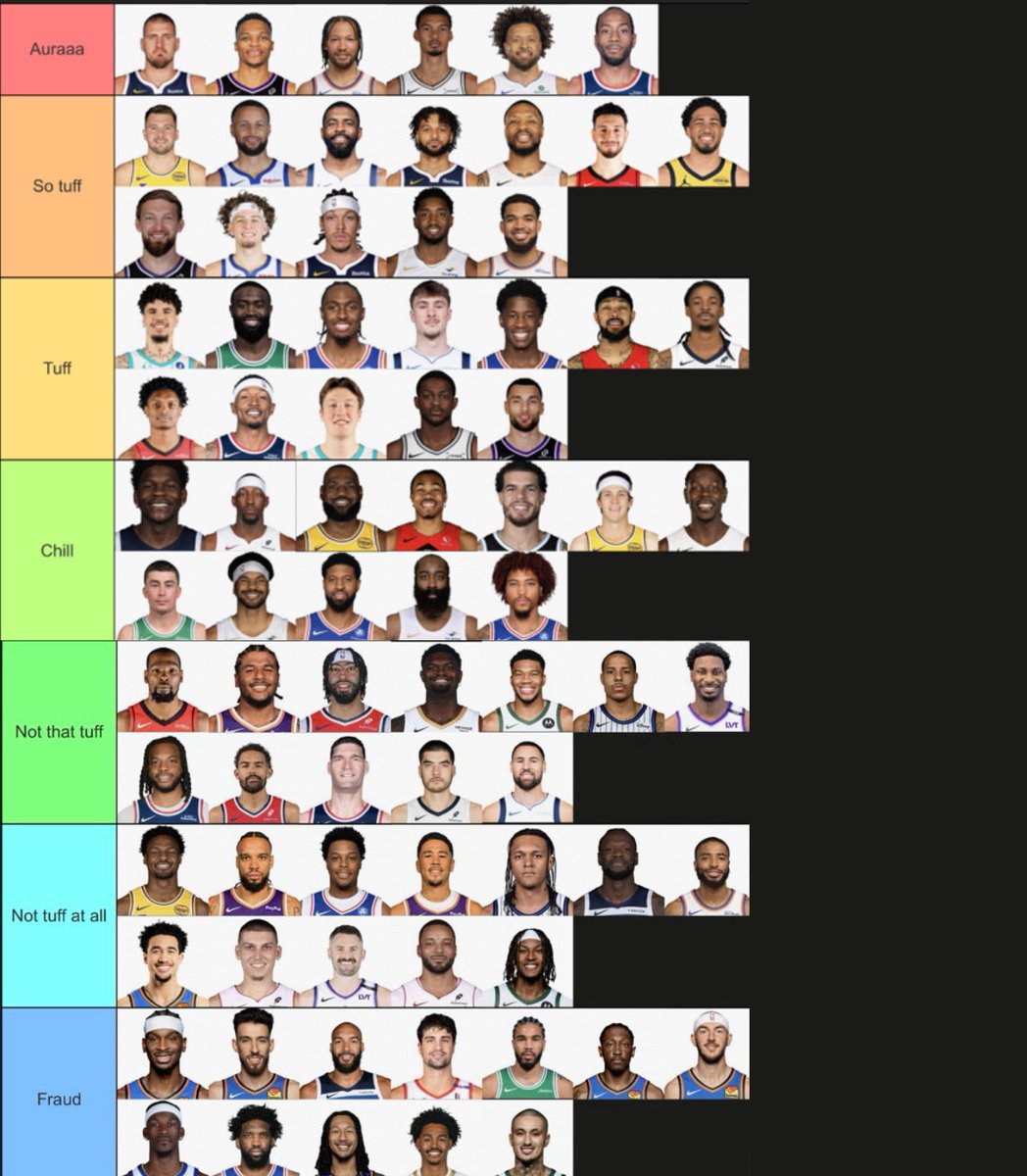 The Lakers Daddy tweet media