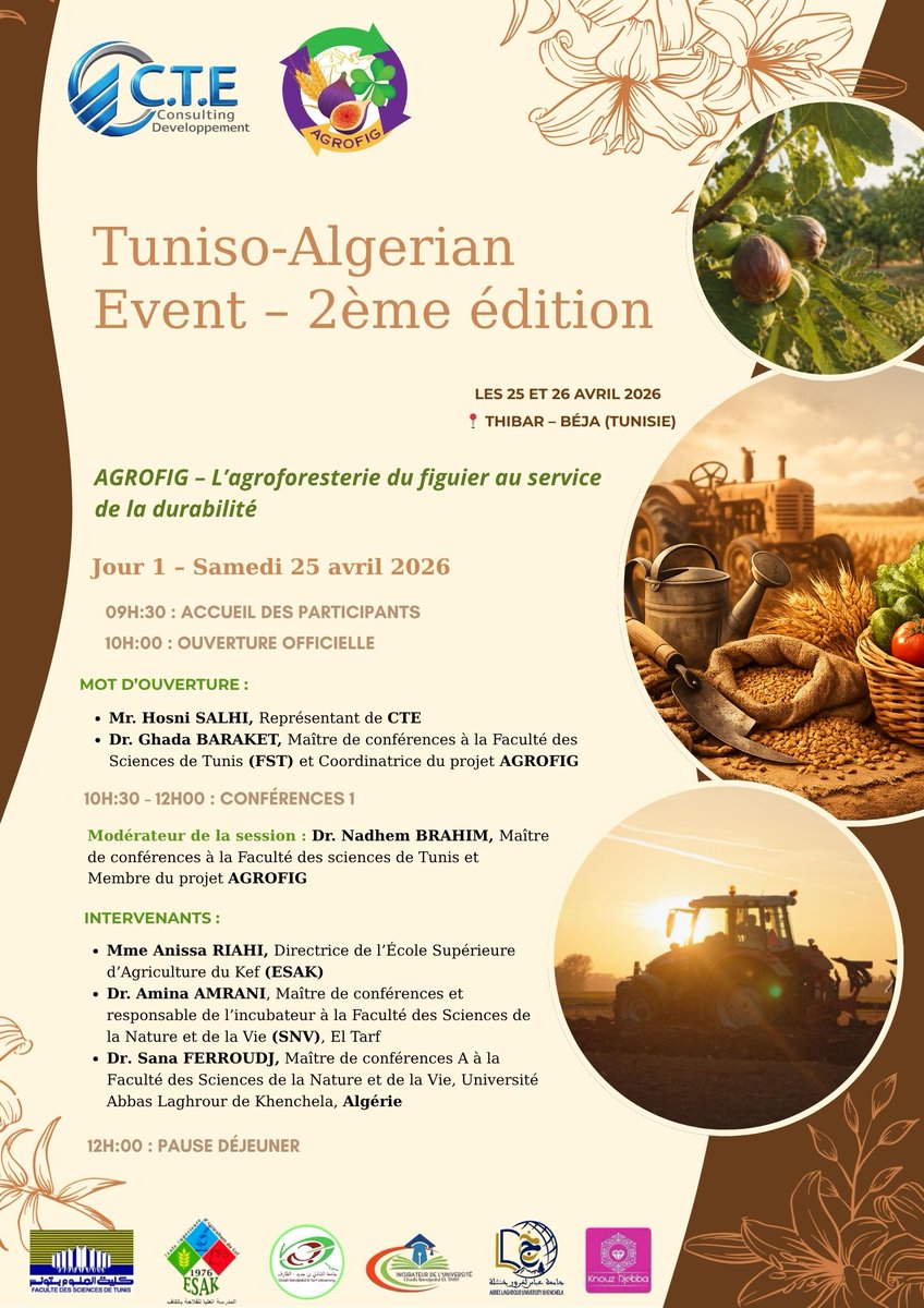 AGROFIG PRIMA tweet media