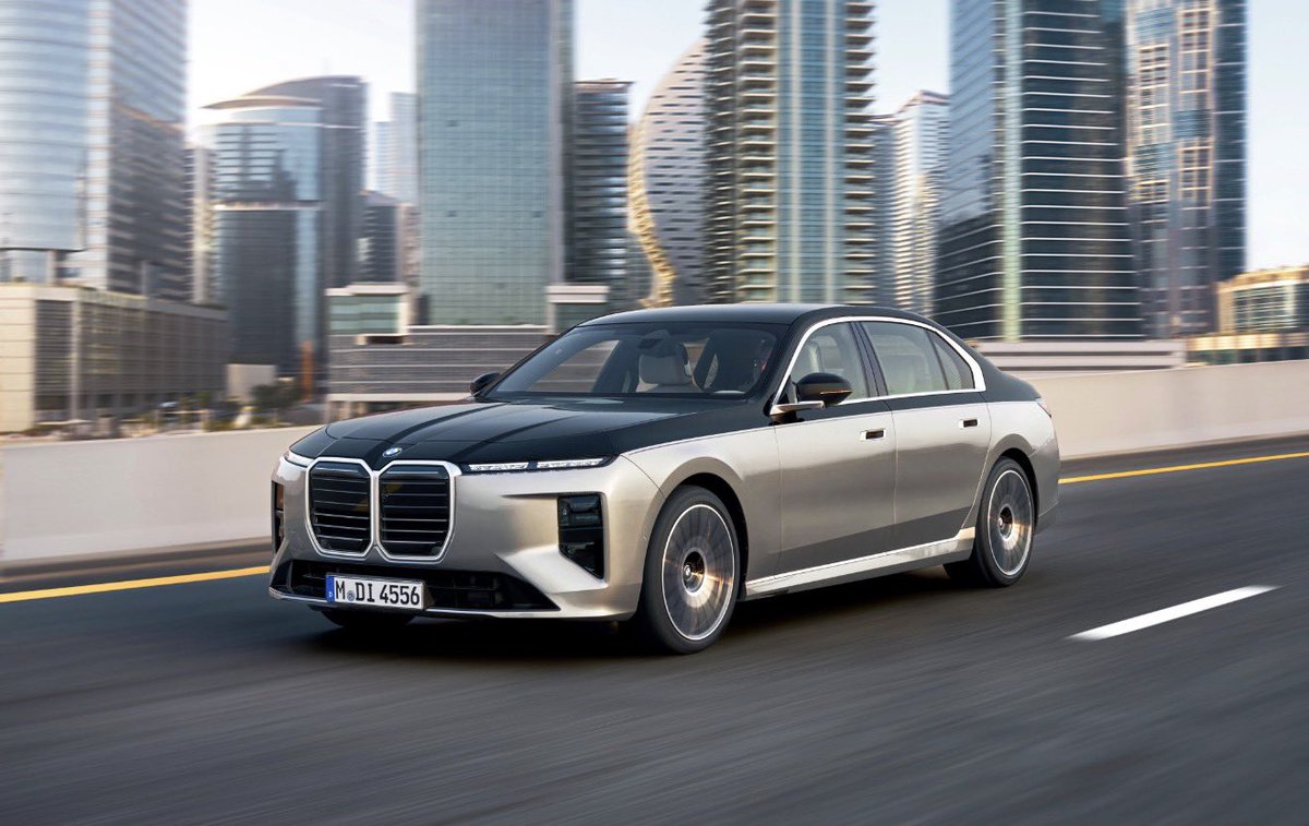 piolen a russell tweet media