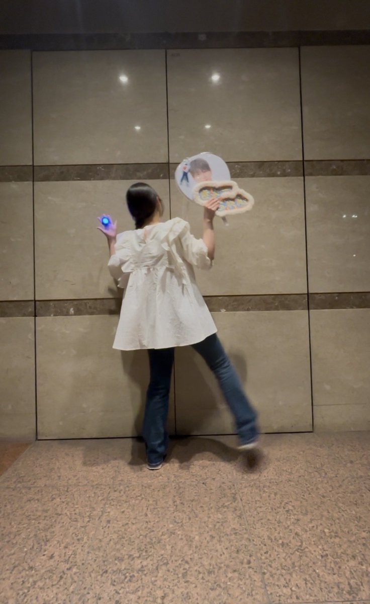 きょーちゃんのななめすがた tweet media