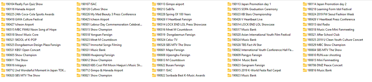 charlie 🗝 tweet media