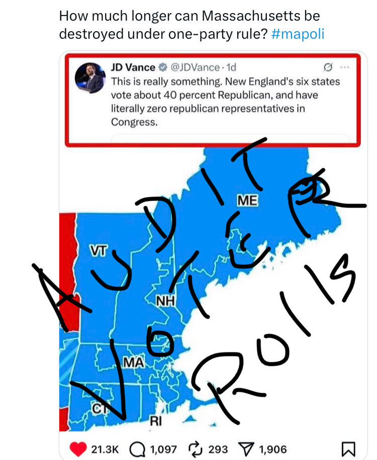 Mark Casey- Fan of Freedom & Constitutional Rights tweet media
