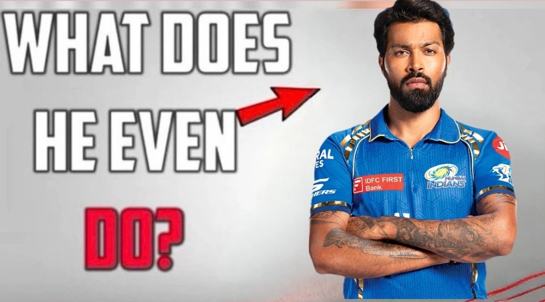 Aaditya (@aadicokezero) on Twitter photo 