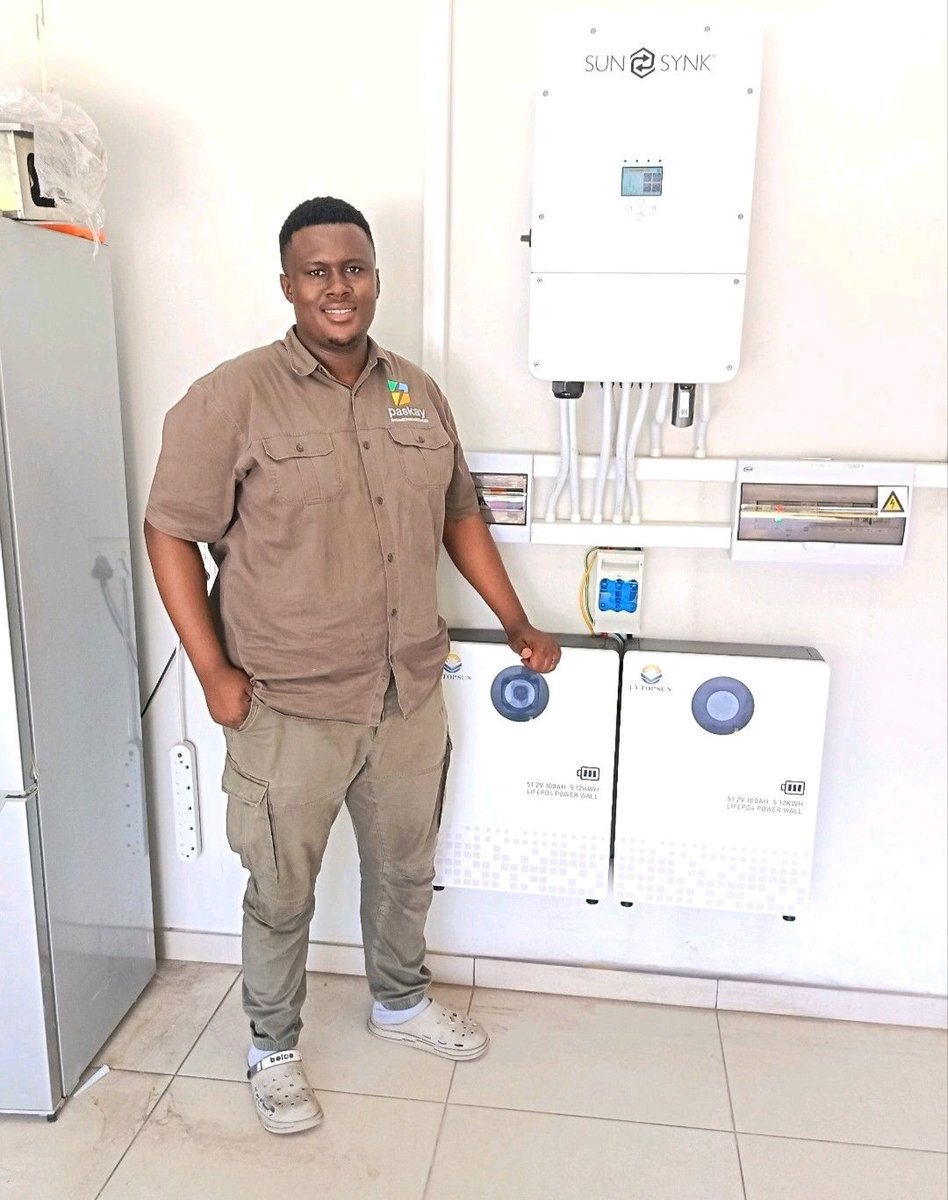 Paseka Moxabase tweet media