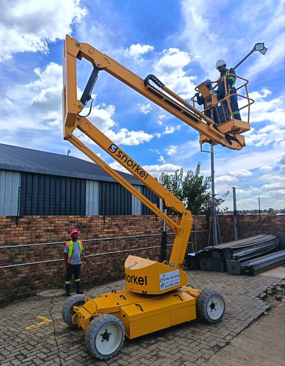 Paseka Moxabase tweet media