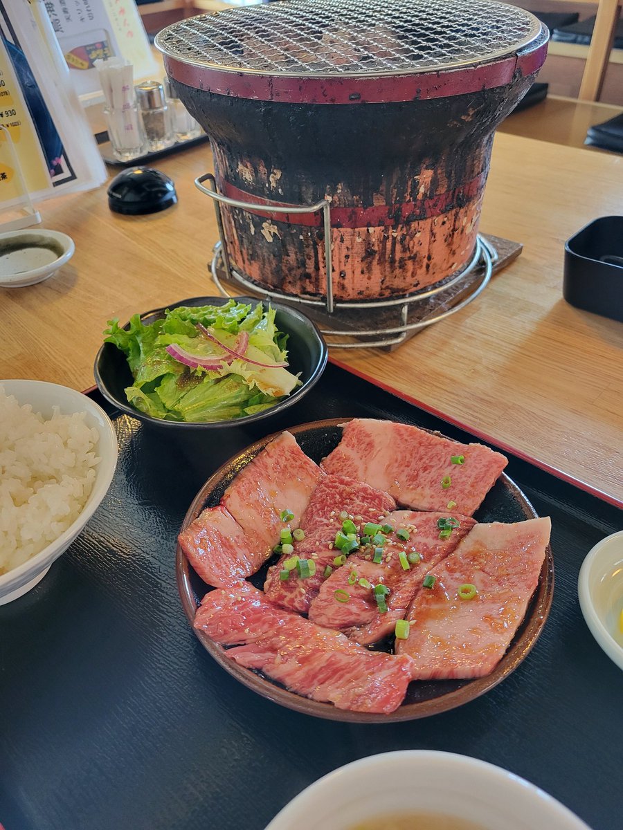kekkekekkelove's tweet photo. 最近いただいた食事😋🍴 https://t.co/AGpX2ps7WY