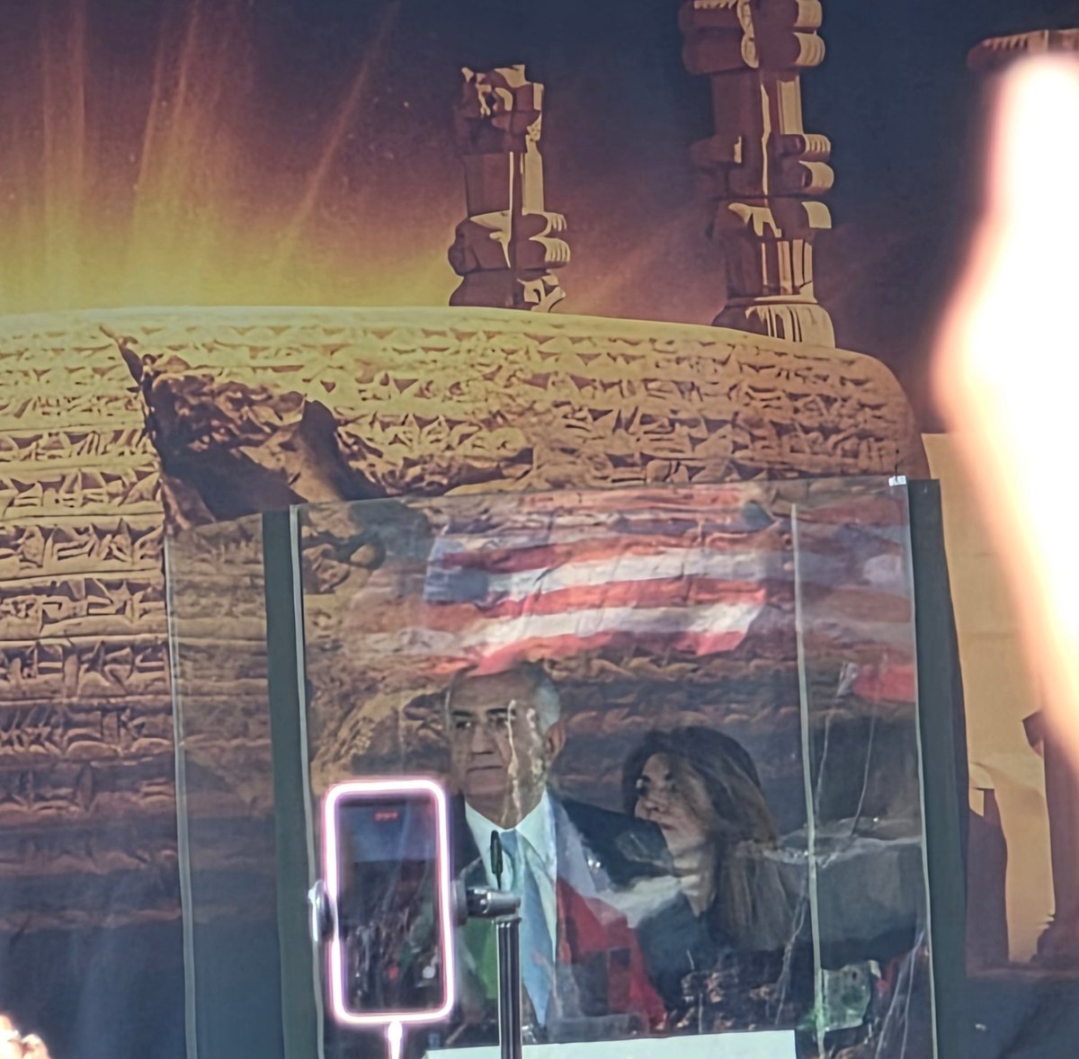 سس تپلی tweet media