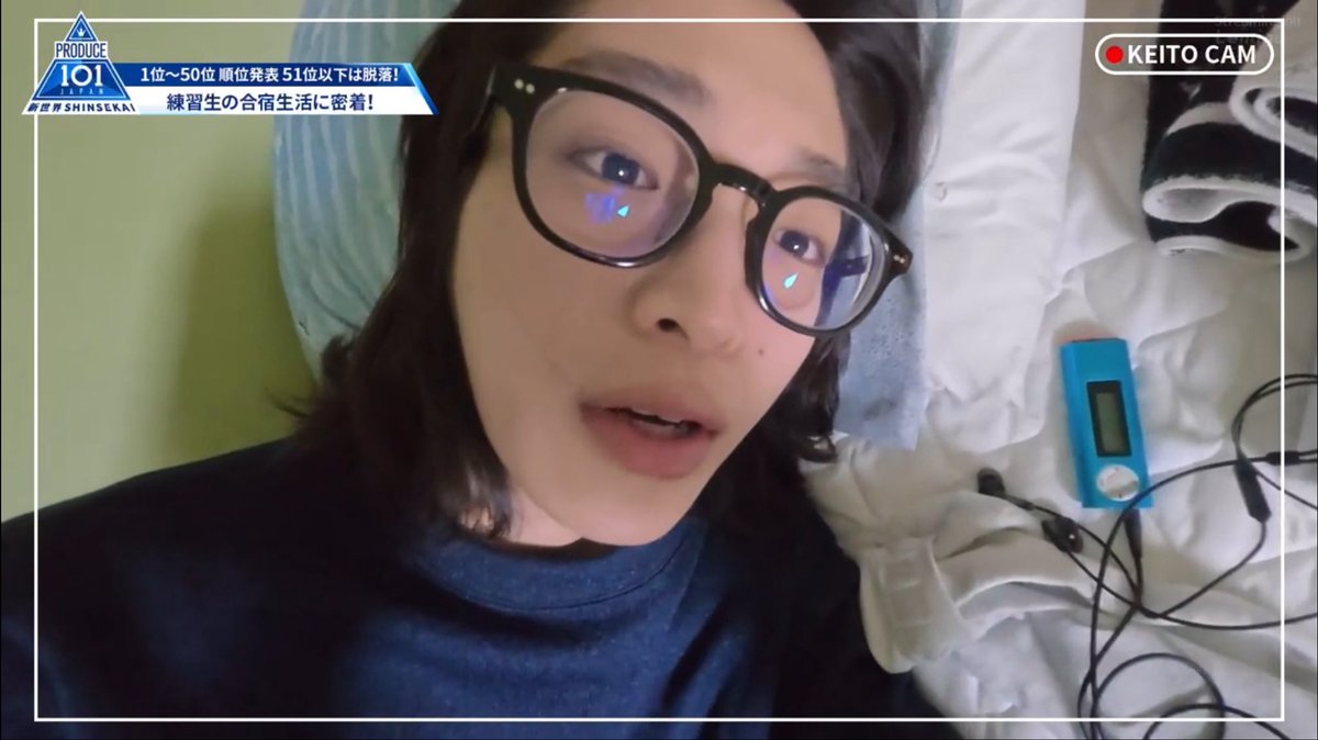 𝓚🌟 tweet media