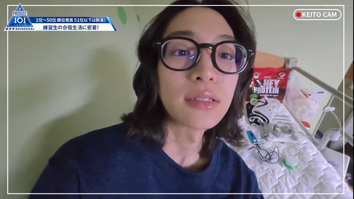 𝓚🌟 tweet media