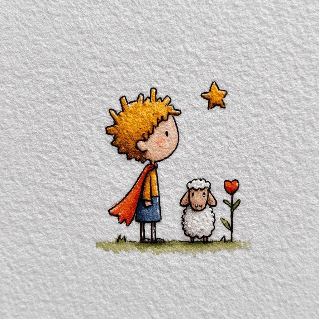 ils Sont Eux tweet media