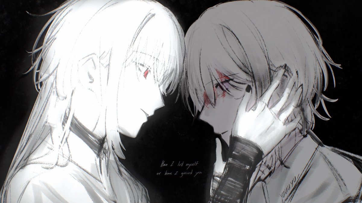 yuuya (@yzuuyu_) / Posts / X