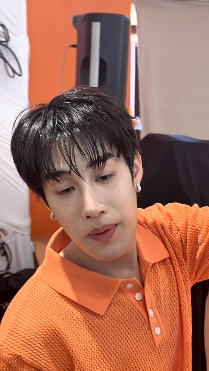 พิมัย tweet media