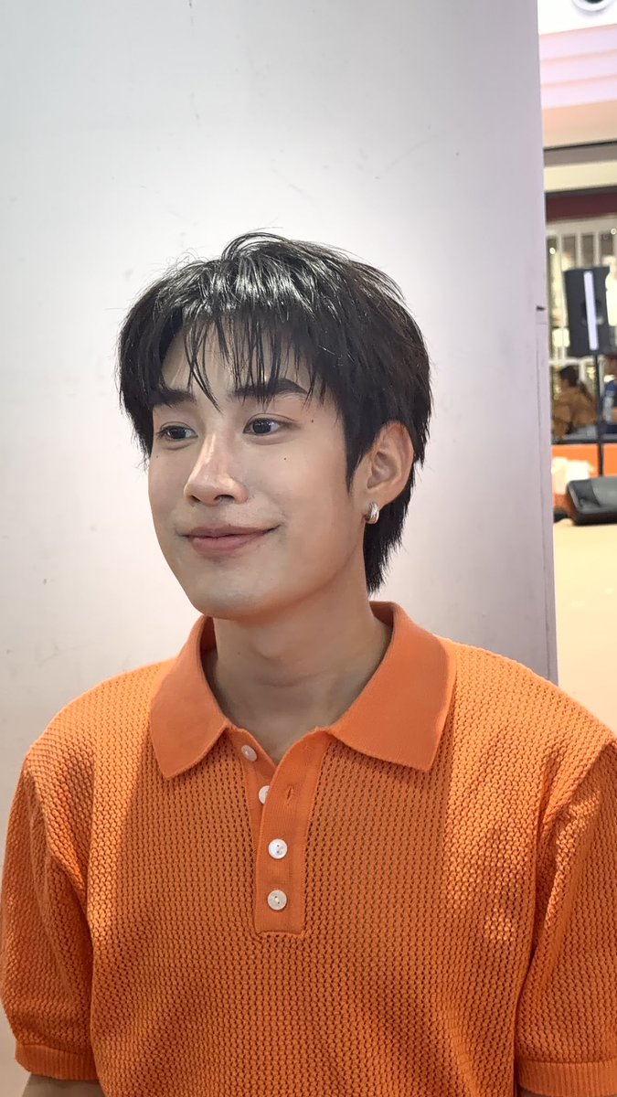 พิมัย tweet media