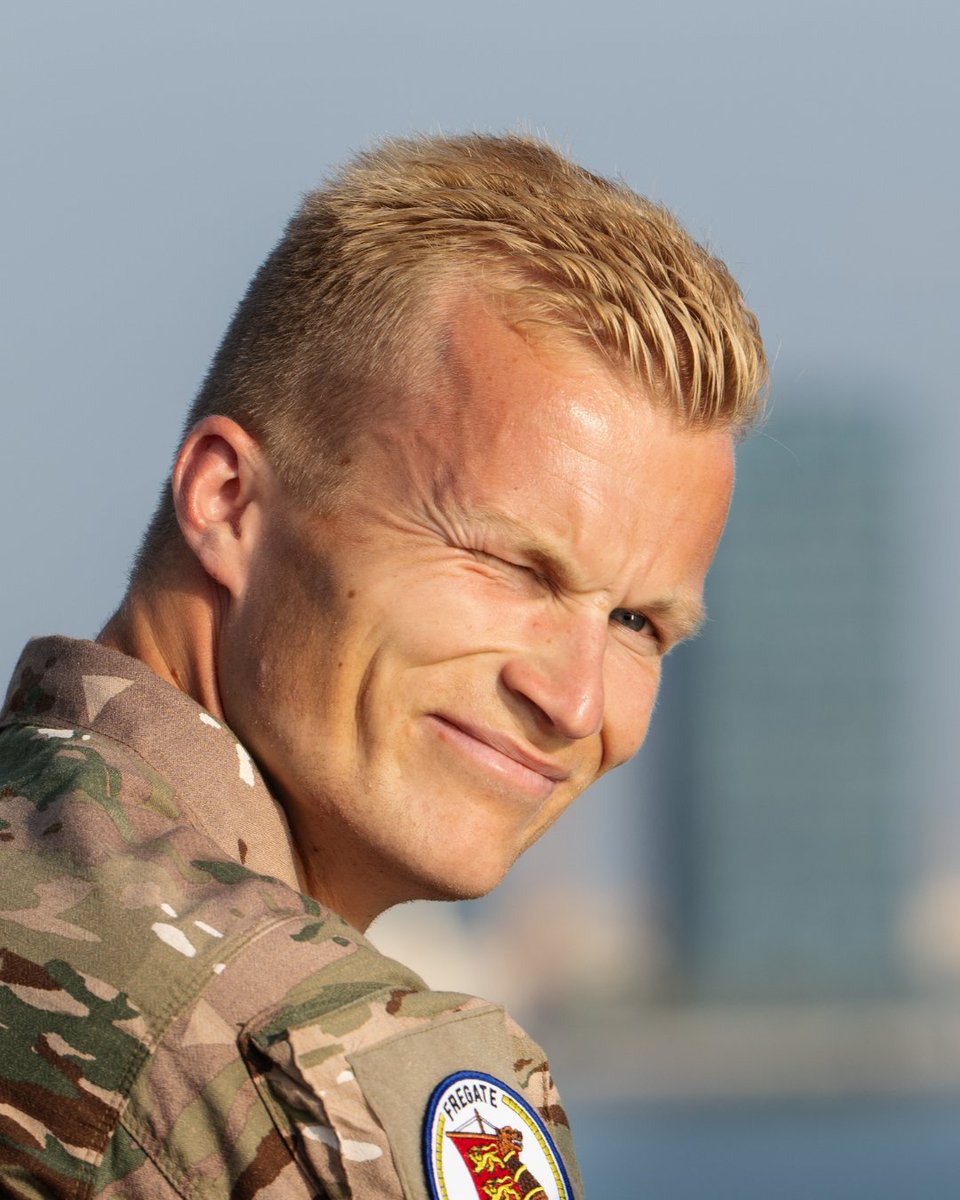 MarineNationale's tweet image. #Portraits | Derrière chaque mission, des femmes et des hommes engagés 💪