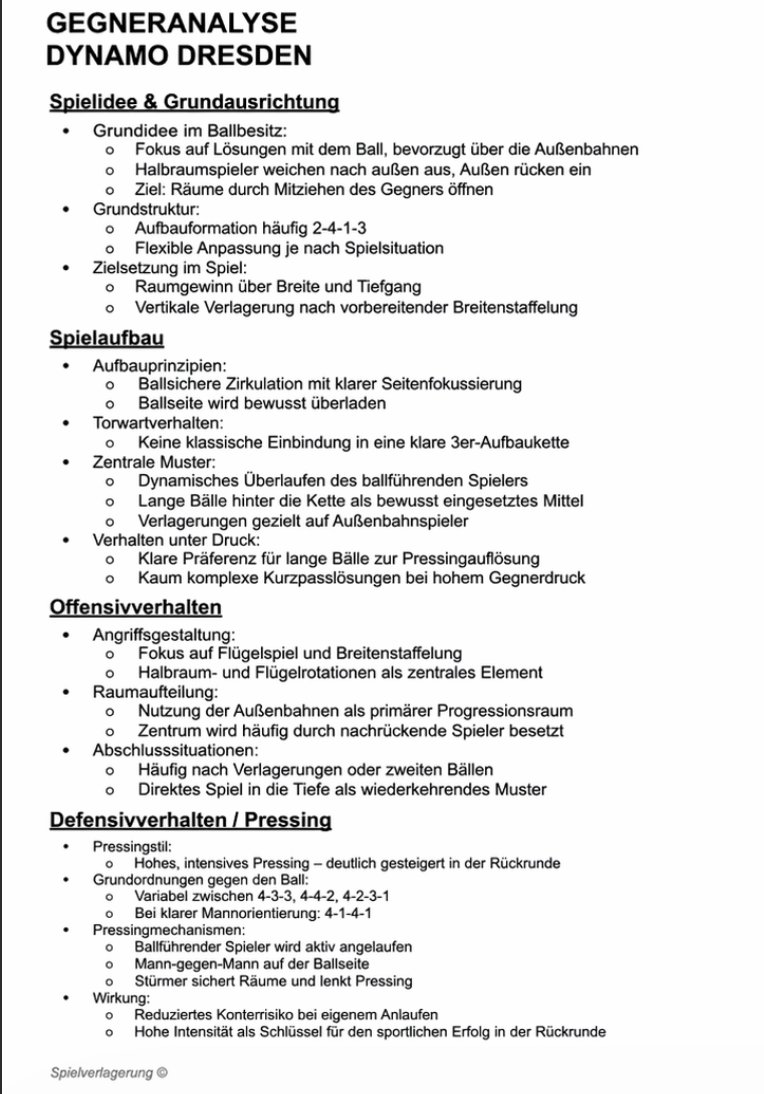 FortunaZone tweet media