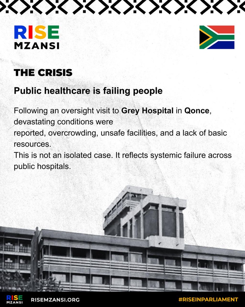 RISE Mzansi tweet media