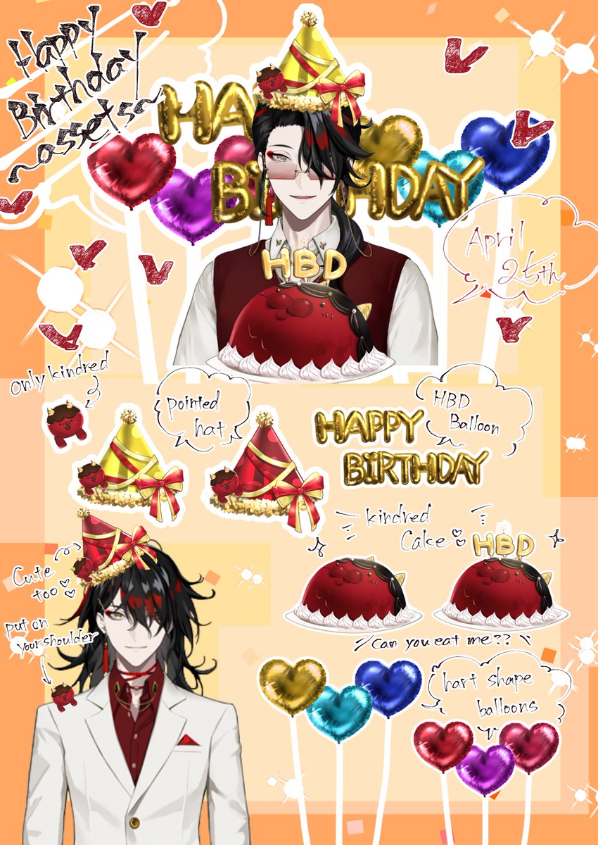 狩猫（かりねこ） tweet media